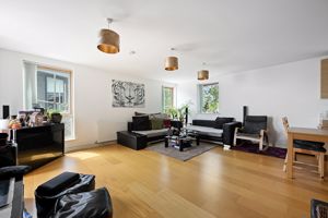 Photo 2- click for photo gallery